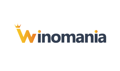 Winomania